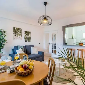 https://terraos-do-vau-108.hotelaalgarve.com