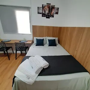 https://studio-moderno-na-liberdade.topsaopaulohotels.com