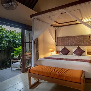 D'legon , Ubud Indonesia