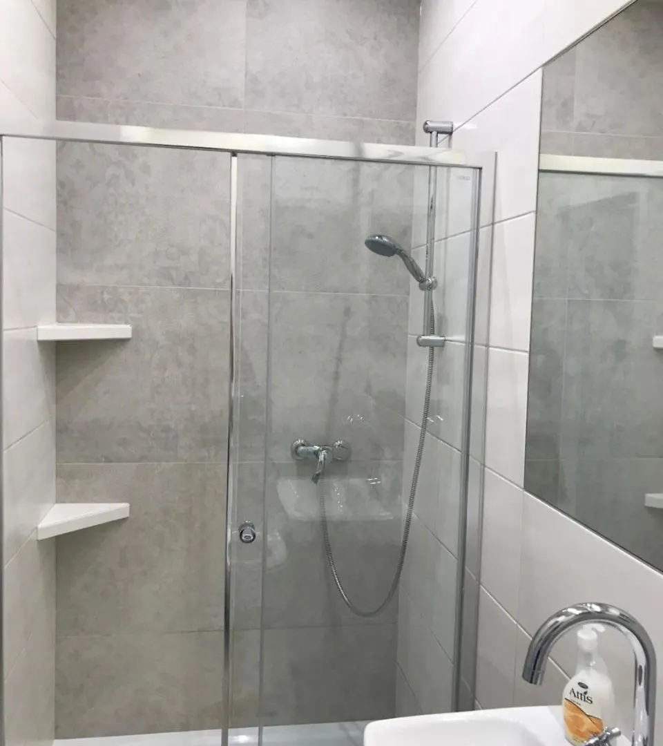 P&J Apartamenty Sw. Krzyza كراكوفيا 0*,  بولندا